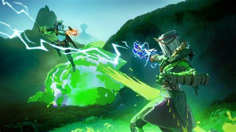 spellbreak download pc.
